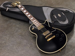 エピフォン gibson ギブソン レスポール standard studio Tokai フジゲン 