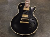 エピフォン gibson ギブソン レスポール standard studio Tokai フジゲン