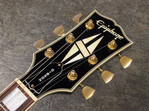 エピフォン gibson ギブソン レスポール standard studio Tokai フジゲン 