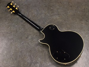 エピフォン gibson ギブソン レスポール standard studio Tokai フジゲン 