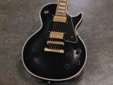 グラスルーツ esp edwards エドワーズ gibson les paul epiphone custom