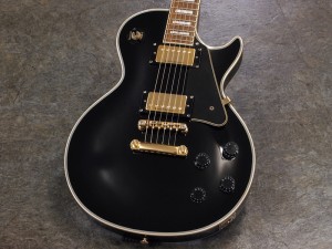 グラスルーツ esp edwards  エドワーズ  gibson les paul epiphone custom 