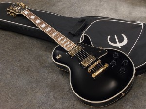 グラスルーツ esp edwards  エドワーズ  gibson les paul epiphone custom 