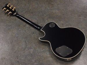 グラスルーツ esp edwards  エドワーズ  gibson les paul epiphone custom 