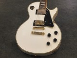 グラスルーツ esp edwards エドワーズ gibson les paul epiphone custom