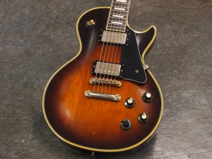 グレコ fernandes burny yamaha tokai 神田 国産 gibson les paul custo