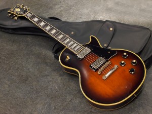 グレコ fernandes burny yamaha tokai 神田 国産 gibson les paul custo