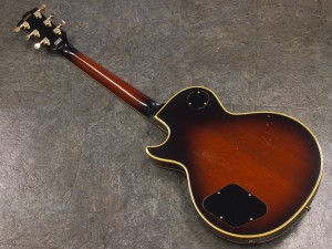 グレコ fernandes burny yamaha tokai 神田 国産 gibson les paul custo