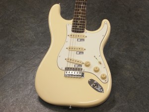 エドワーズ esp grass roots fender stratocaster st62 american stan