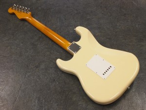 エドワーズ esp grass roots fender stratocaster st62 american stan