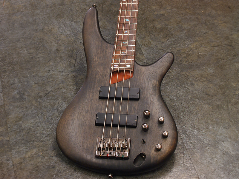 Ibanez SR500 TKF 税込販売価格 ￥52,800- 中古品 優れたプレイヤ ...