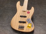 バッカス momose モモセ deviser handmade global vintage fender jazz