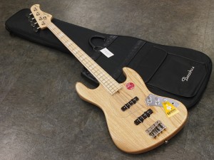 バッカス momose モモセ deviser handmade global vintage fender jazz