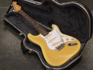 フェンダー japan mex standard classic custom shop deluxe