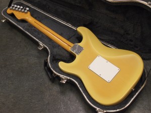 フェンダー japan mex standard classic custom shop deluxe