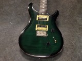 ポールリードスミス gibson fender les paul strat standard mccarty