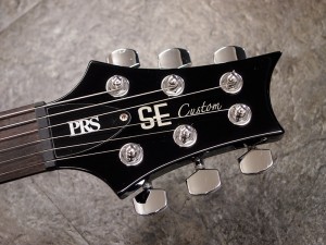 ポールリードスミス gibson fender les paul strat standard mccarty