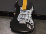 fender フェンダー usa japan mex gibson schecter sd stratocaster