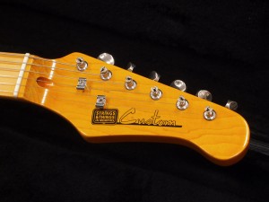 fender フェンダー usa japan mex gibson schecter sd stratocaster 