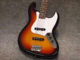 フェンダー USA MEX custom shop jazz precision jb pb mb mustang