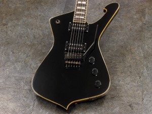 グレコ ibanez 神田商会 星野楽器 フジゲン iceman アイスマン ポール スタンレー ギルバート