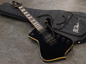 グレコ ibanez 神田商会 星野楽器 フジゲン iceman アイスマン ポール スタンレー ギルバート