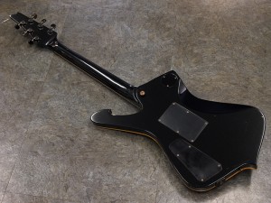 グレコ ibanez 神田商会 星野楽器 フジゲン iceman アイスマン ポール スタンレー ギルバート