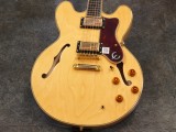 Epiphone SHERATON Ⅱ Natural (NA) 税込販売価格 ￥64,800- 新品 当店