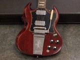 ギブソン epiphone custom les paul special reissue special junior