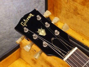 ギブソン epiphone custom les paul special reissue special junior