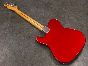 フェンダー USA MEX custom shop tl62 52 71 テレキャスター