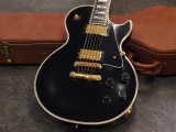 ギブソン epiphone orville special studio standard traditional sh