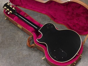 ギブソン epiphone orville special studio standard traditional sh