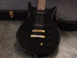 ヘイマー ハイマー gibson les paul standard studio junior epiphone