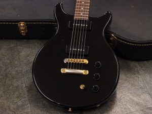 ヘイマー ハイマー gibson les paul standard studio junior epiphone 