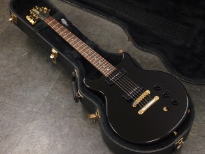 ヘイマー ハイマー gibson les paul standard studio junior epiphone 