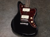 フェンダー　ジャズマスター　ジャガー　アメリカン　スペシャル　スタンダード　standard AM SPL JM 66