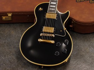 ギブソン epiphone orville special studio standard traditional sh