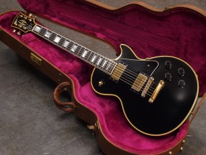 ギブソン epiphone orville special studio standard traditional sh