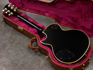 ギブソン epiphone orville special studio standard traditional sh