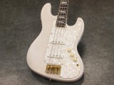 Fender Japan JB75-120H 【江川ほーじんモデル!!】 税込販売価格 