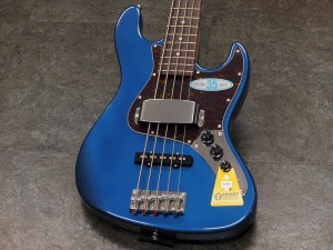 バッカス 子供 5弦　5st 入門 初心者　女性　ビギナー　ジャズベース　jazzbass　W-line ウッドライン