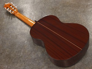 アルハンブラ　クラシック　クラシック　ギター　ガット　gut フラメンコ　Flamenco yamaha cg ヤマハ 