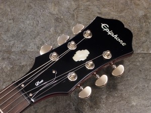 gibson エピフォン orville オービル ギブソン es-335 345 355 casino 330