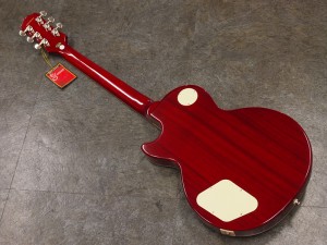 gibson ギブソン エピフォン orville オービル traditional custom studio