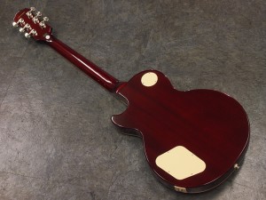 gibson ギブソン エピフォン orville オービル traditional custom studio