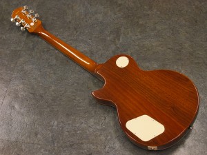 gibson ギブソン エピフォン orville オービル traditional custom studio