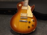 Tokai LS-50 OS 1981年製 税込販売価格 ￥79,800- ビンテージ 1981年製 ...