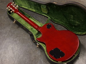 トーカイ 東海 gibson ギブソン epiphone エピフォン les paul standard custom