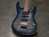 サー tom anderson シェクター classic モダン drop top exceed ex vigier